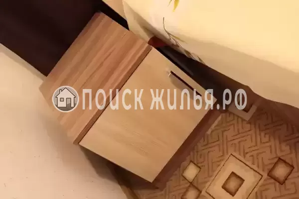 Гостевой дом «Адлер» Гостевой дом «Адлер»