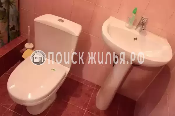 Гостевой дом «Адлер» Гостевой дом «Адлер»