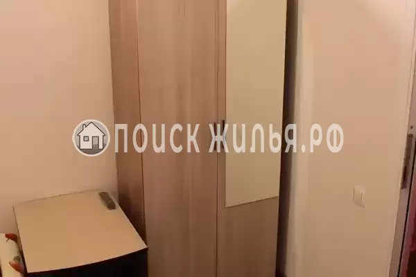 Гостевой дом «Адлер» Гостевой дом «Адлер»