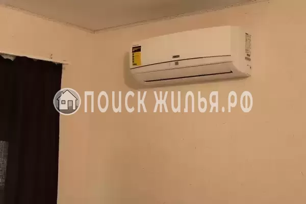 Гостевой дом «Адлер» Гостевой дом «Адлер»