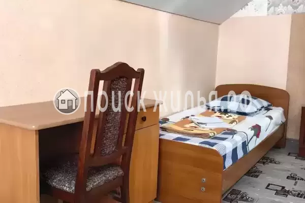 Гостевой дом «Адлер» Гостевой дом «Адлер»