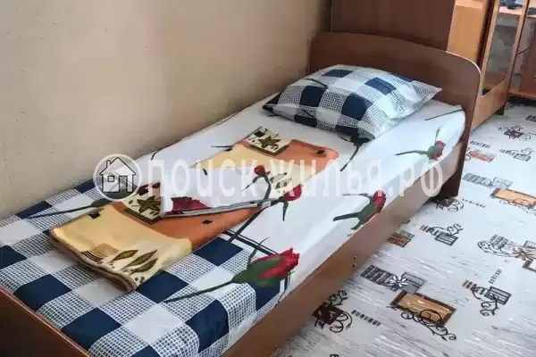 Гостевой дом «Адлер» Гостевой дом «Адлер»