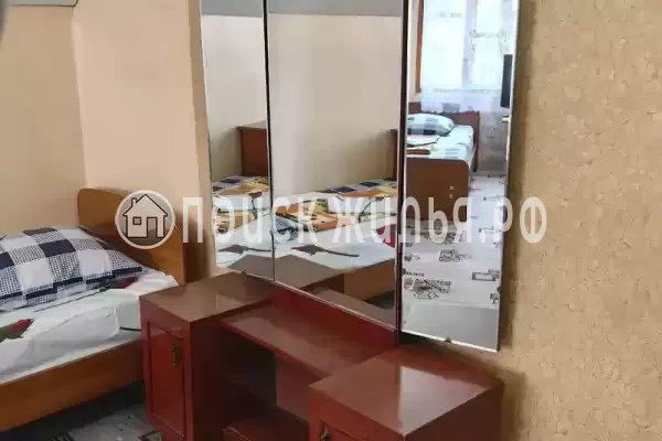 Гостевой дом «Адлер» Гостевой дом «Адлер»