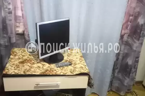 Гостевой дом «Адлер» Гостевой дом «Адлер»