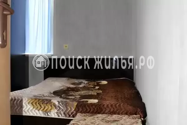 Гостевой дом «Адлер» Гостевой дом «Адлер»