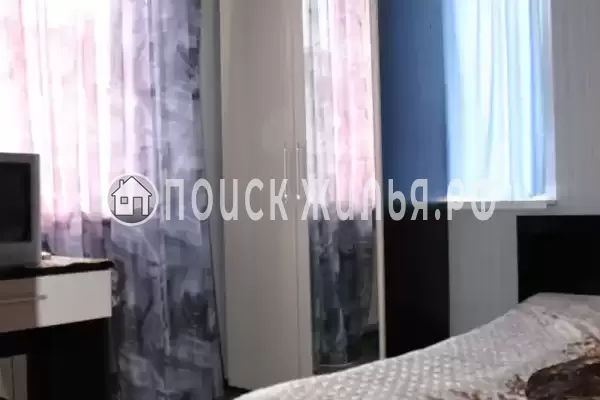 Гостевой дом «Адлер» Гостевой дом «Адлер»