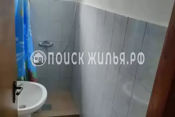 Гостевой дом «Адлер» Гостевой дом «Адлер»