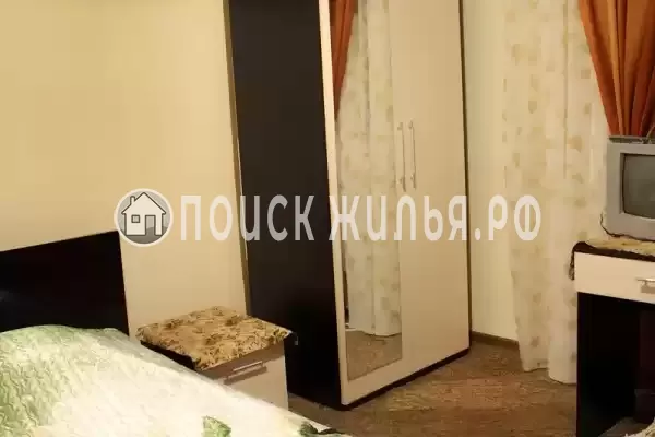 Гостевой дом «Адлер» Гостевой дом «Адлер»