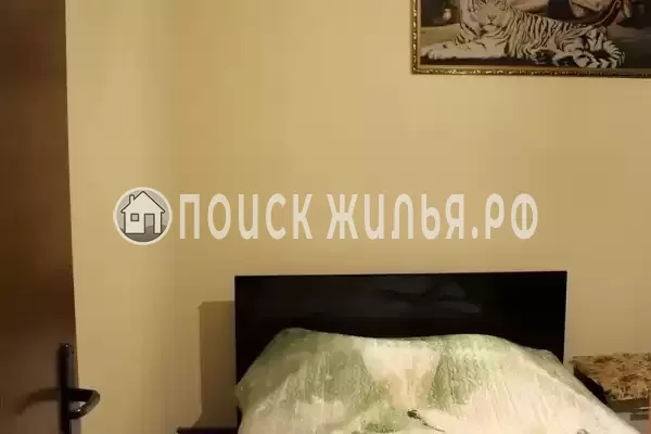 Гостевой дом «Адлер» Гостевой дом «Адлер»