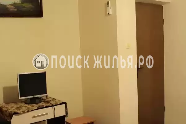 Гостевой дом «Адлер» Гостевой дом «Адлер»