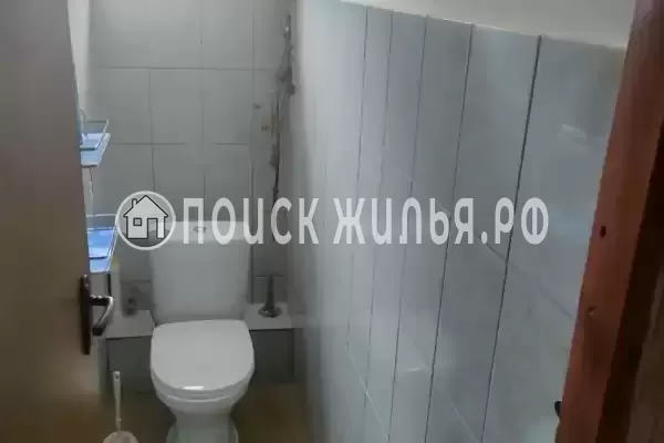 Гостевой дом «Адлер» Гостевой дом «Адлер»