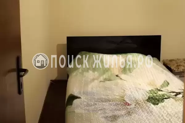 Гостевой дом «Адлер» Гостевой дом «Адлер»