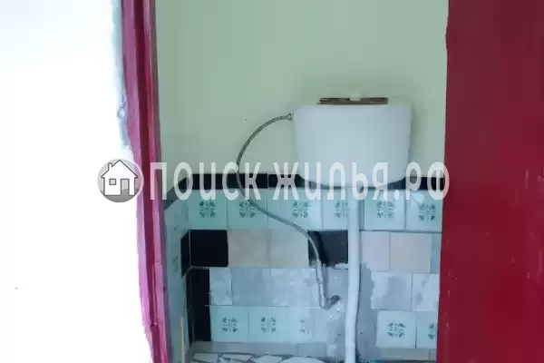 Гостевой дом «Адлер» Гостевой дом «Адлер»