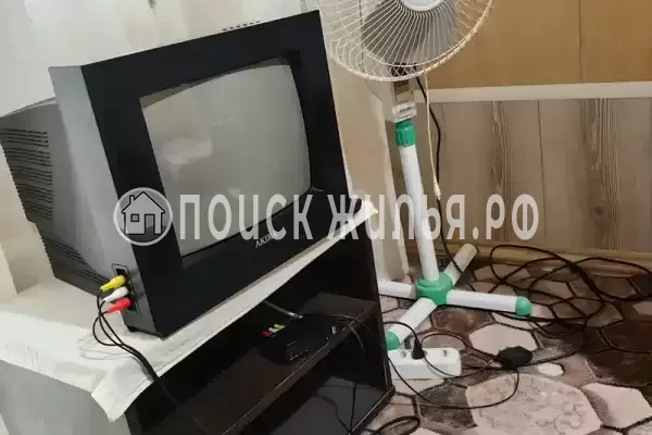 Гостевой дом «Адлер» Гостевой дом «Адлер»