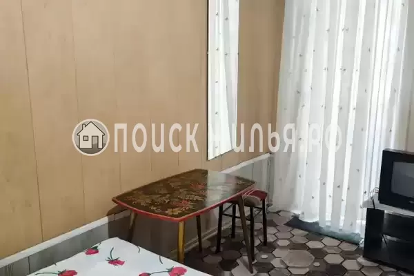 Гостевой дом «Адлер» Гостевой дом «Адлер»