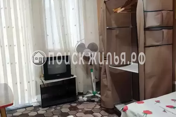 Гостевой дом «Адлер» Гостевой дом «Адлер»