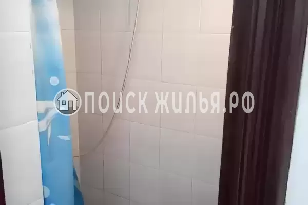 Гостевой дом «Адлер» Гостевой дом «Адлер»