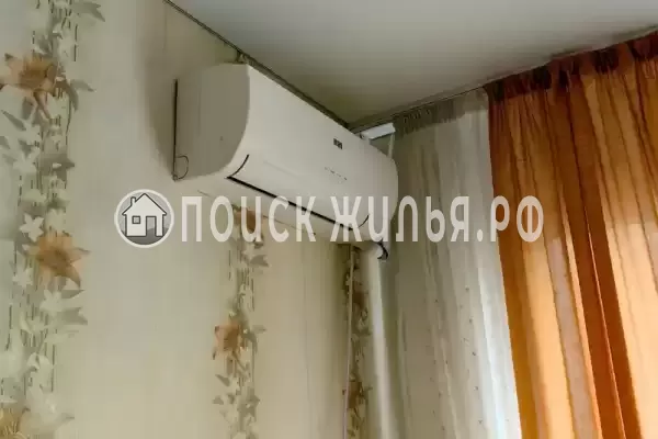 Гостевой дом «Адлер» Гостевой дом «Адлер»