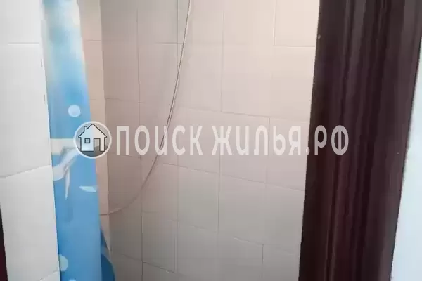 Гостевой дом «Адлер» Гостевой дом «Адлер»