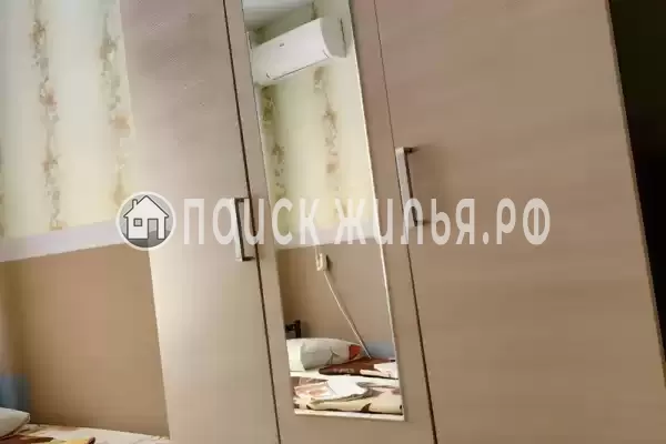 Гостевой дом «Адлер» Гостевой дом «Адлер»