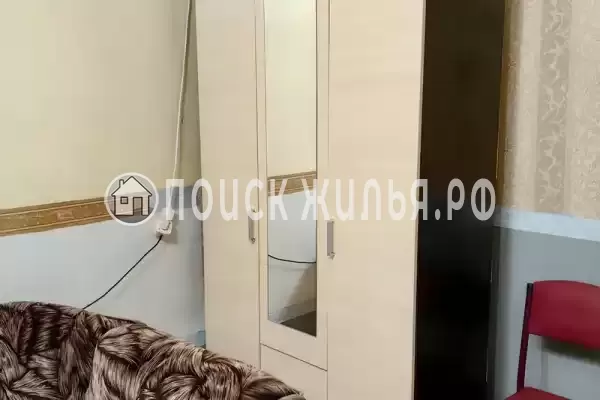 Гостевой дом «Адлер» Гостевой дом «Адлер»