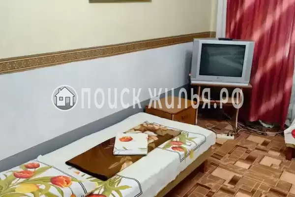 Гостевой дом «Адлер» Гостевой дом «Адлер»