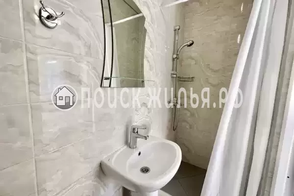 «Натали» «Натали»