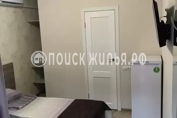 «Натали» «Натали»