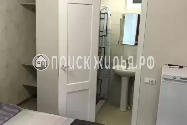 «Натали» «Натали»