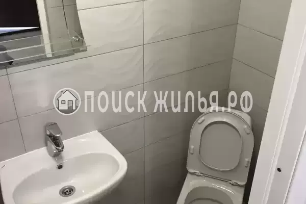 «Натали» «Натали»