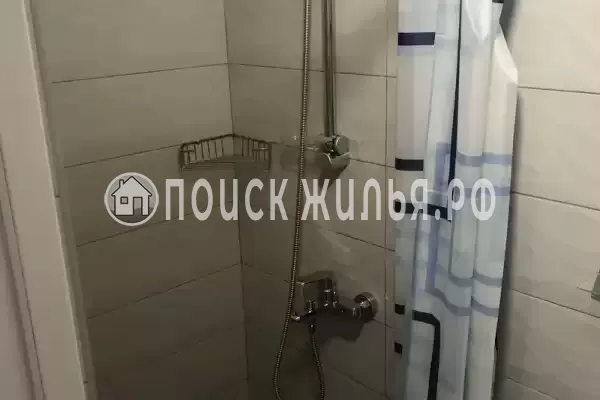 «Натали» «Натали»