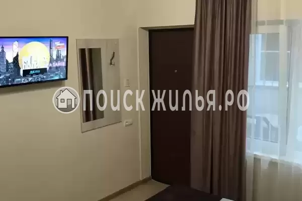 «Натали» «Натали»