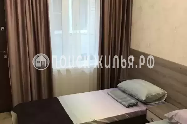 «Натали» «Натали»