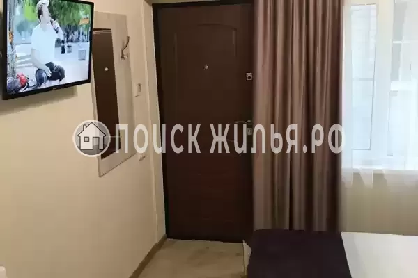 «Натали» «Натали»