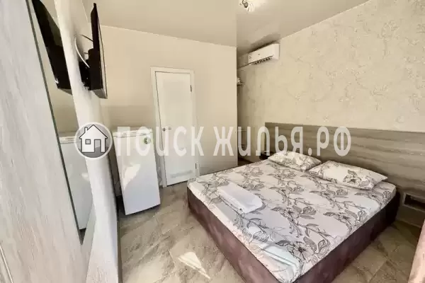 «Натали» «Натали»