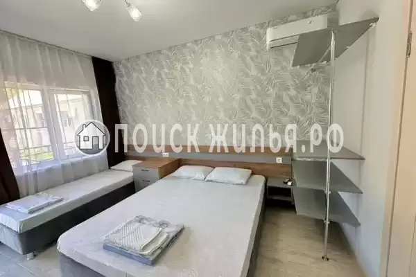 «Натали» «Натали»