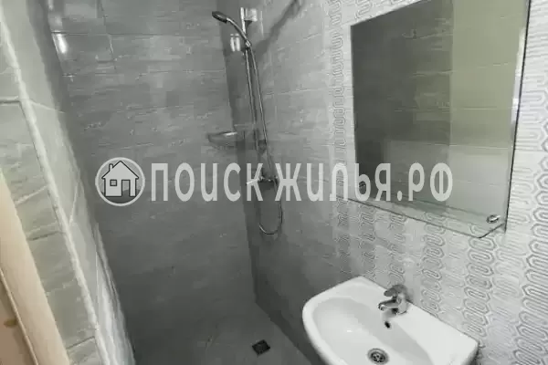 «Натали» «Натали»