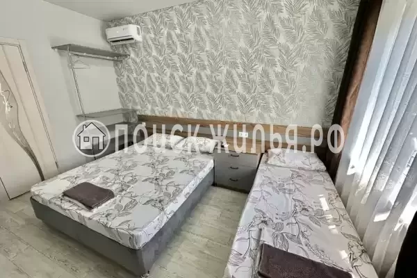 «Натали» «Натали»