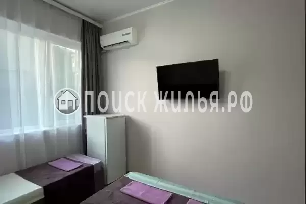 «Натали» «Натали»