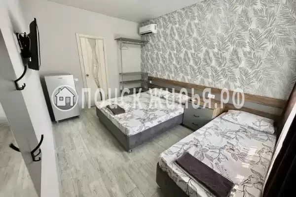 «Натали» «Натали»