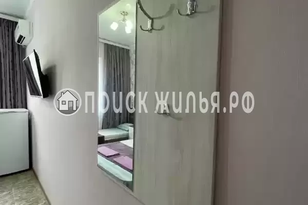 «Натали» «Натали»