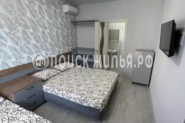 «Натали» «Натали»