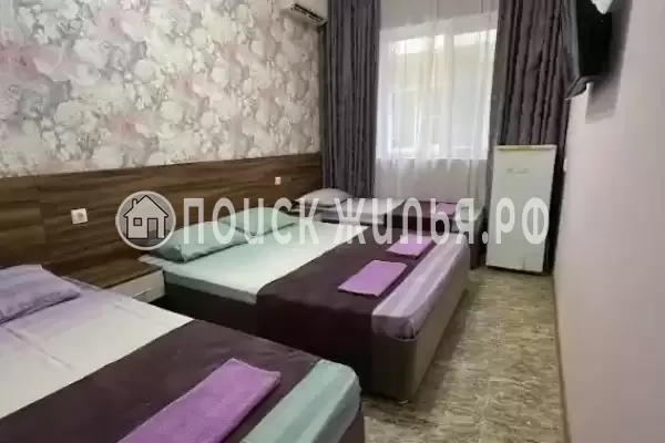 «Натали» «Натали»