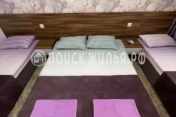 «Натали» «Натали»