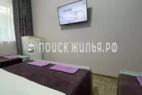 «Натали» «Натали»