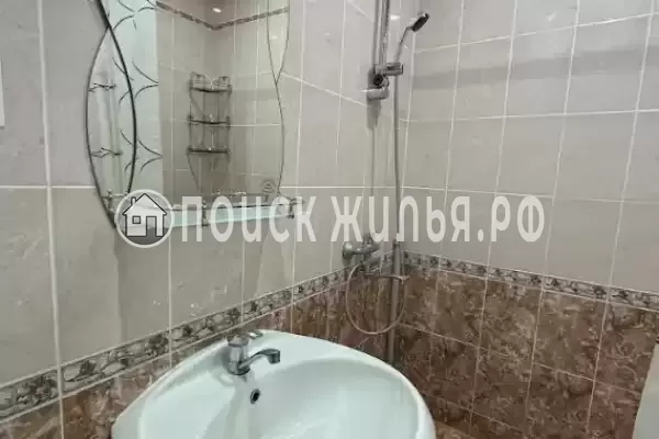 «Натали» «Натали»