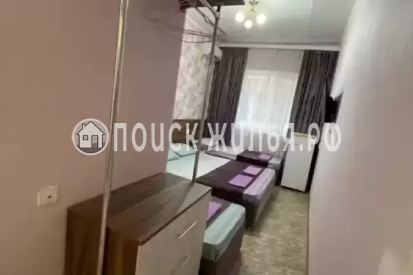 «Натали» «Натали»