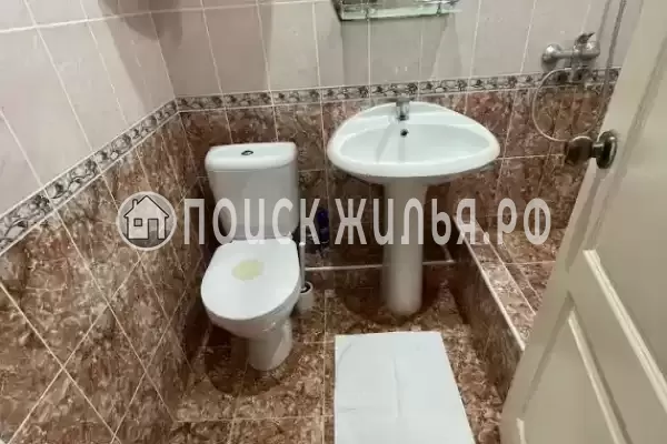 «Натали» «Натали»