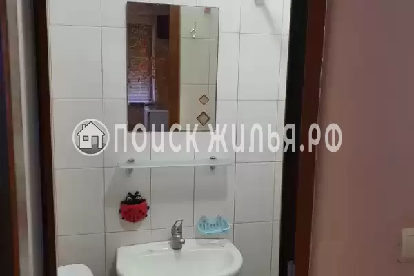 Частный сектор «Приветливый»