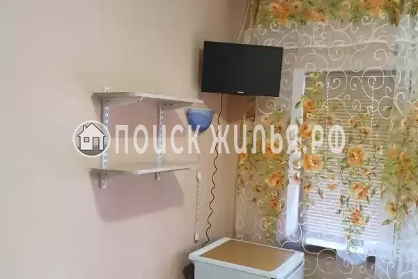 Частный сектор «Приветливый»